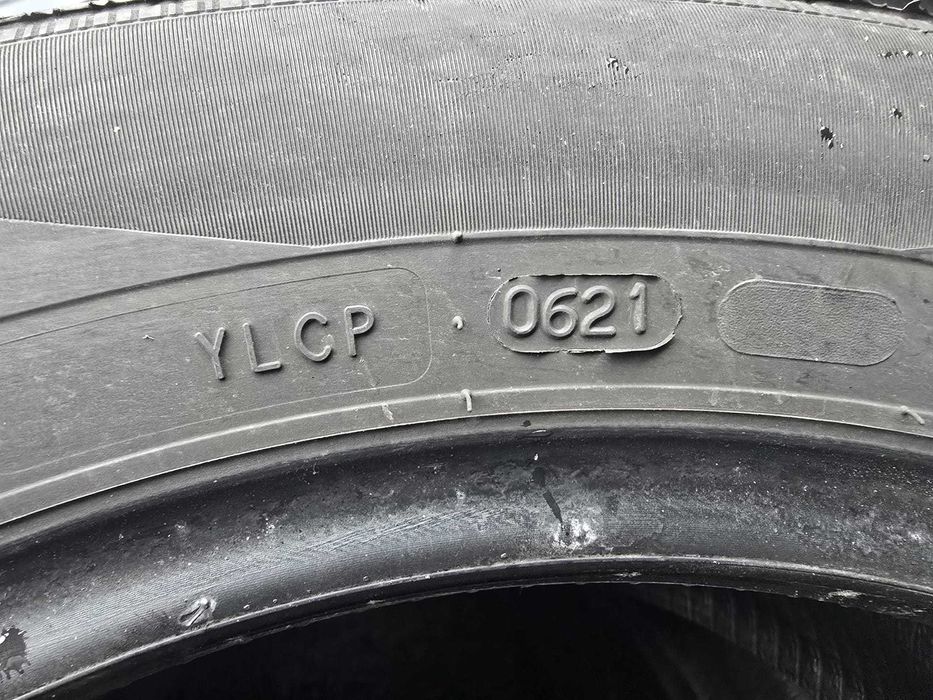 Anvelope Vara Nokian 205/55/R16 91H