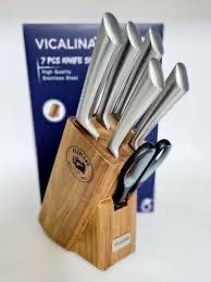 Vikalina посуды все виды в широком ассортименте