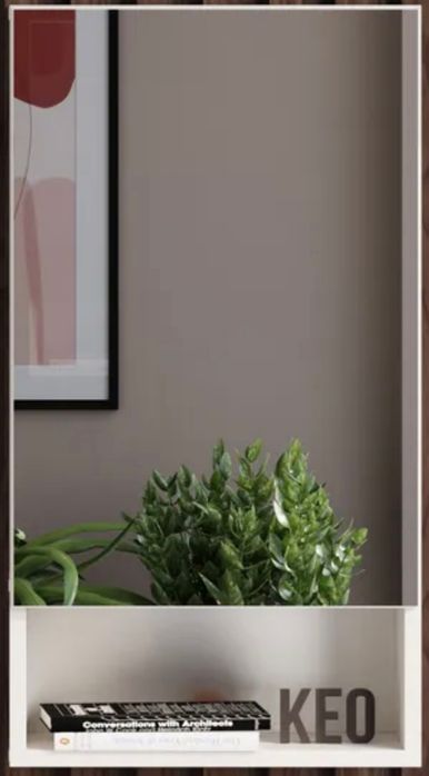 Шкафчик,шкаф,шкафнер