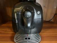 Espressor automat Philips