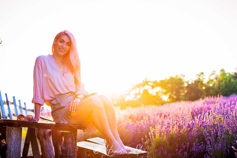 Sedinte foto - Glamour, Fahion, Boudoir, Nude