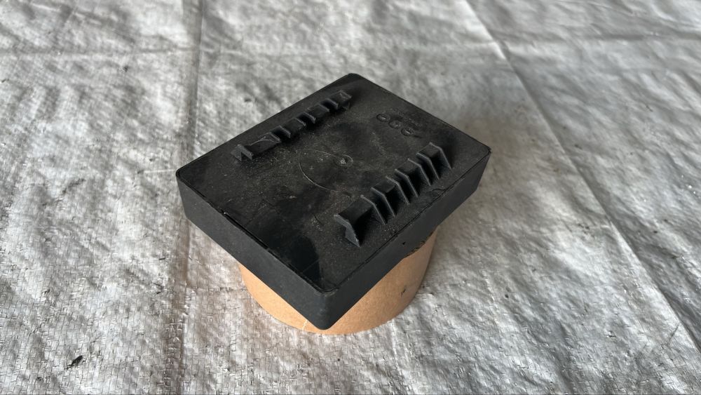 Модул светлини Opel Insignia A