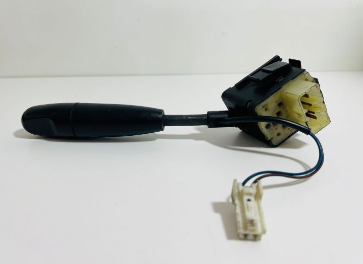 Maneta stergator Daewoo Matiz M100