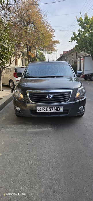 Coblt avtomat evro 2018