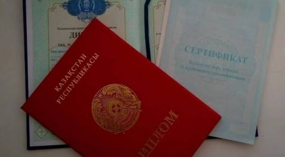 Диплом бакалавр магистр и многое