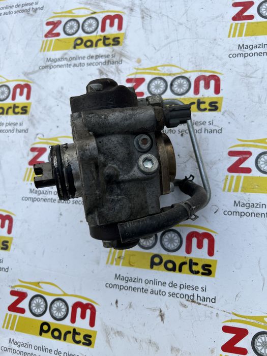 Pompa inalte presiune carburant Mazda 3 6 CX7 2,2 diesel R2AA