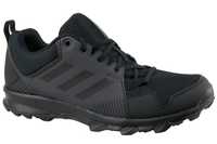 adidas Terrex Tracoricker cod. S80898 daca gasiti mai ieftin anuntati