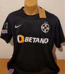 Tricou Fcsb- Octavian Popescu nou