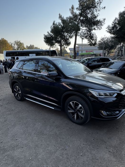 Bud song pro  D-MI 2 pozitsa fagship 5500 km toza 2025 yil olingan