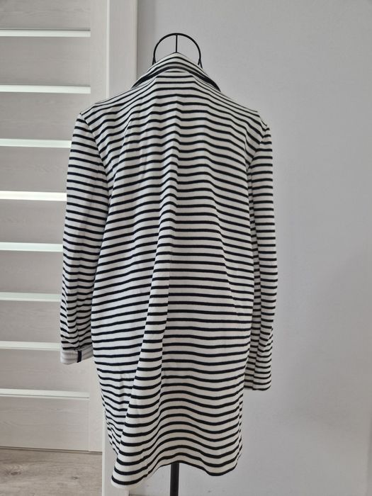 Blezer Reserved dama