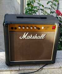 MARSHALL, Lead 20, boxa, instrumente, chitara