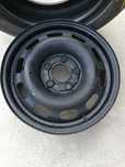 Jante tabla R 15+ Anvelope M+S R17+ Carcasa cheie