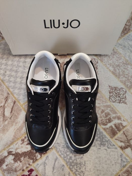Кецове Liu Jo Нови