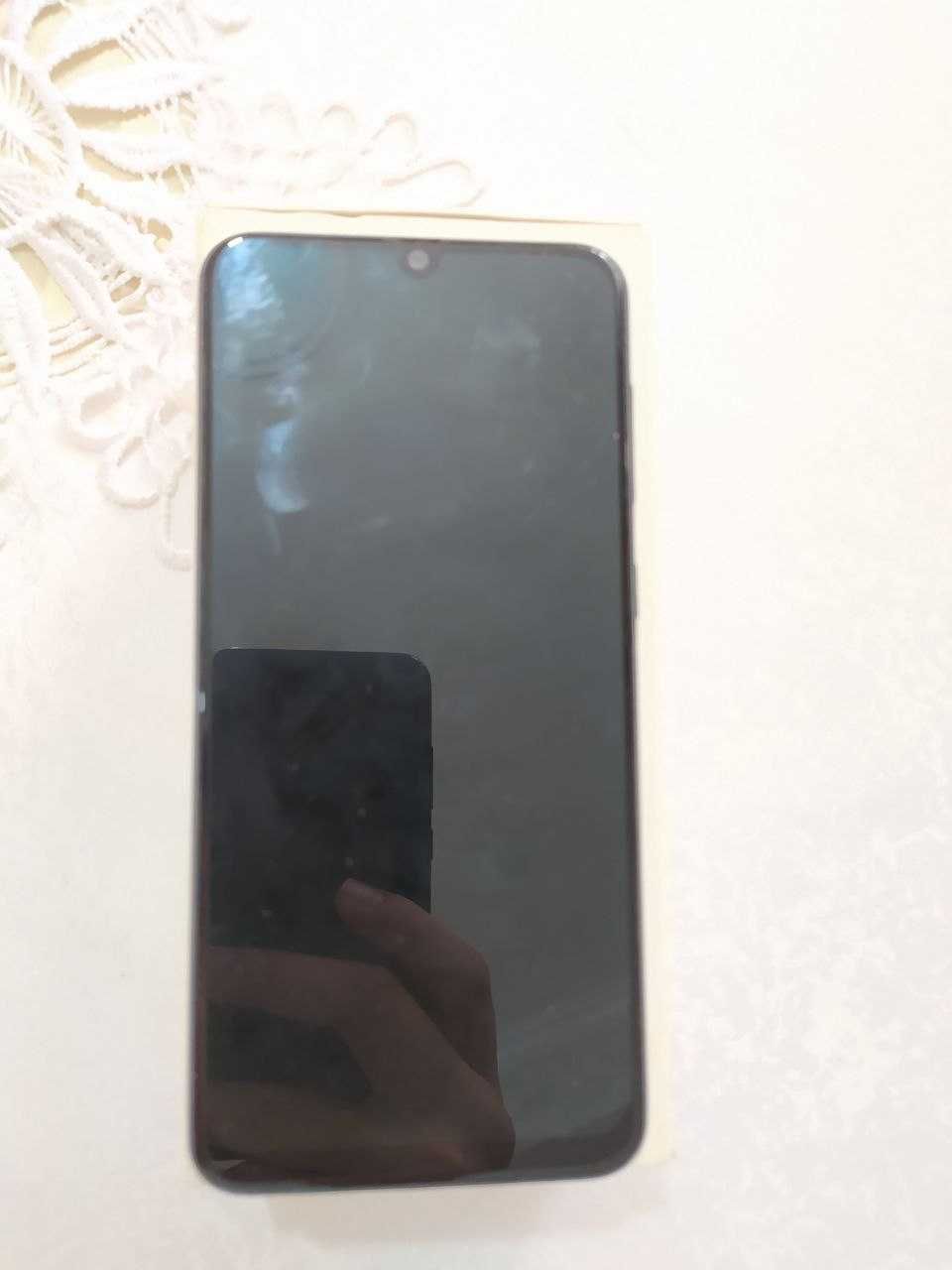 Samsung galaxy a30