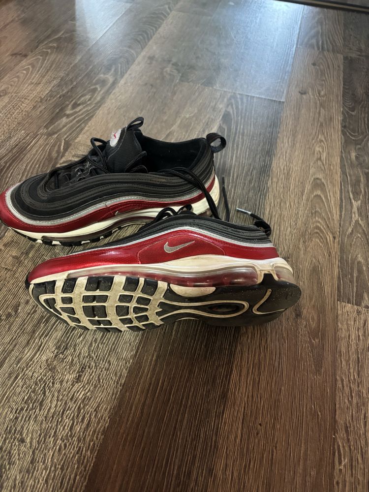 Оригинални маратонки nike