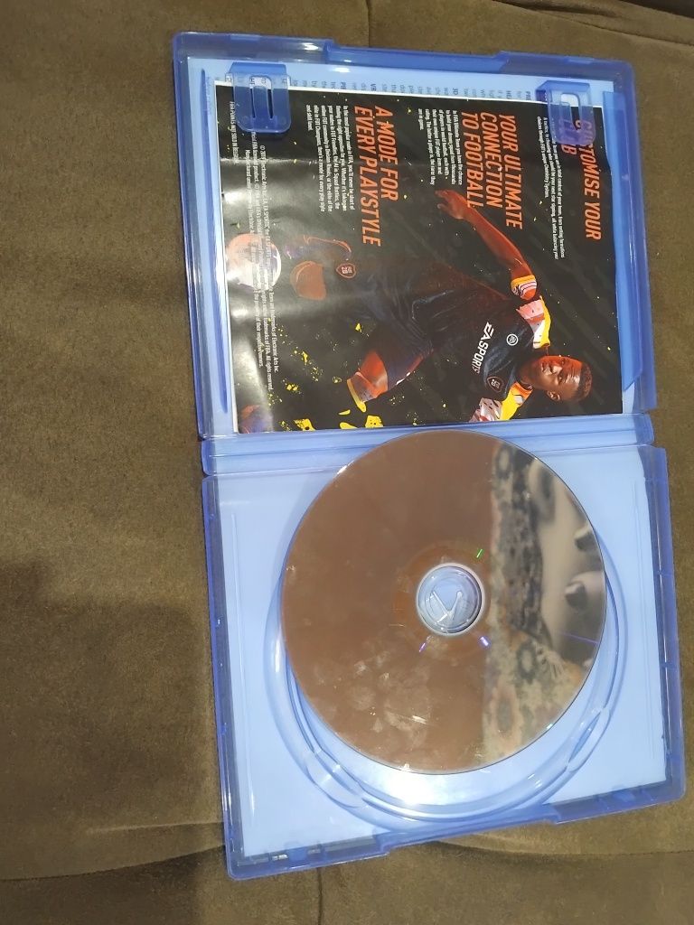 Игри за playstation4