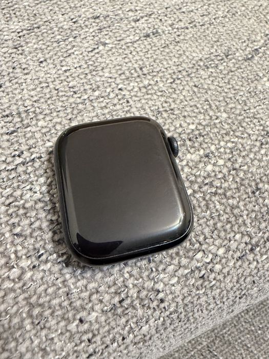 Apple Watch series 7 45 mm