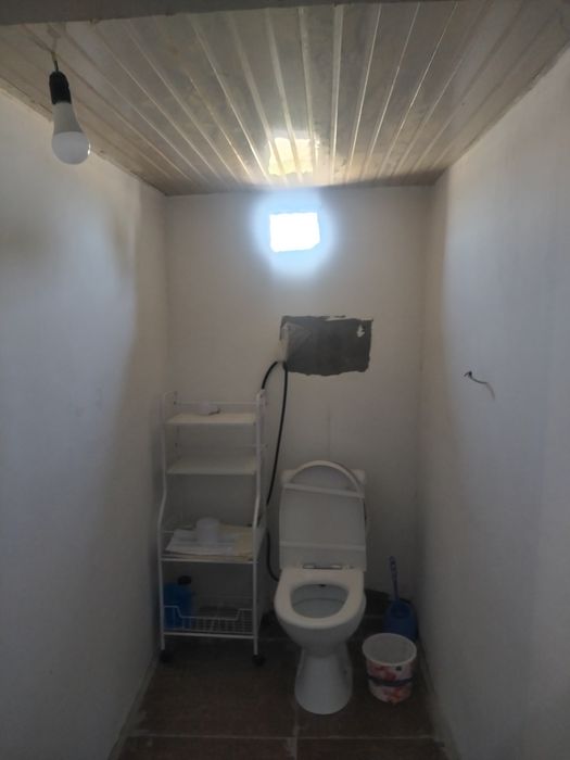 Ijaraga uy bor mehnatda xovli uy