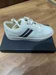Adidasi Tommy Hilfinger noi