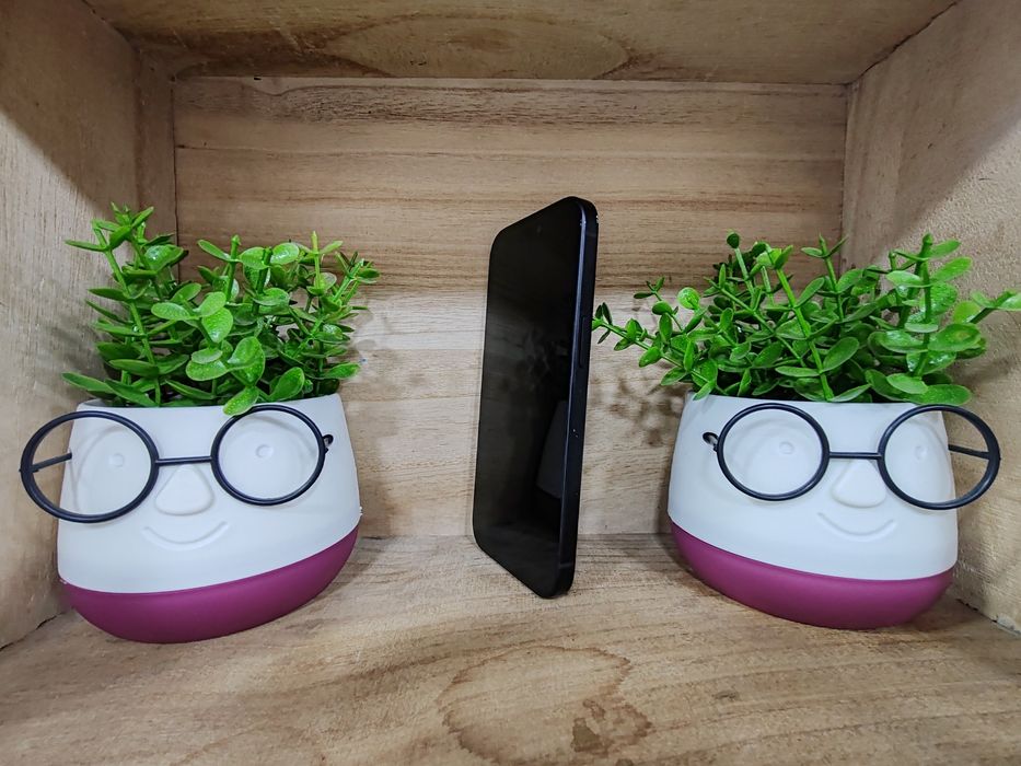 iPhone 15/128/rate/schimburi