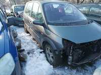 Electromotor Renault Scenic 2 1.9 diesel an 2006