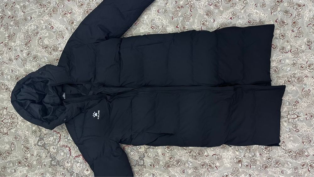 Продам куртку келме