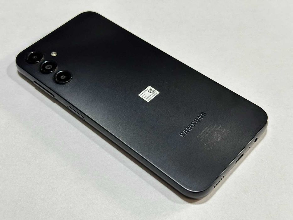 Samsung Galaxy A14 5G 64GB 4GB RAM