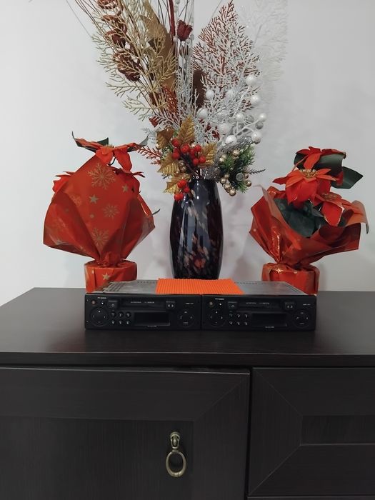 Cd auto radio casetofon 70 lei