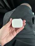 Airpods 3 за 50 000 тенге