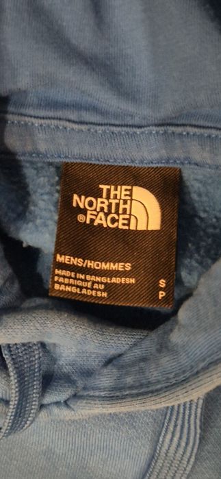 Суитшърт The North Face S size