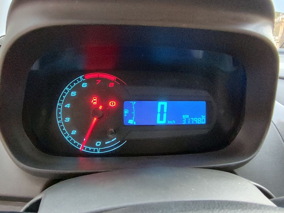 Продается кобальт