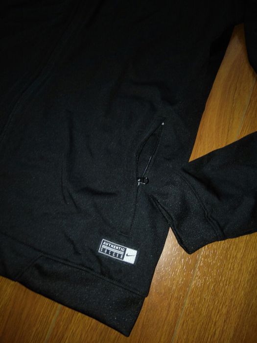 Bluza dama Nike USA Dri Fit mărimea M