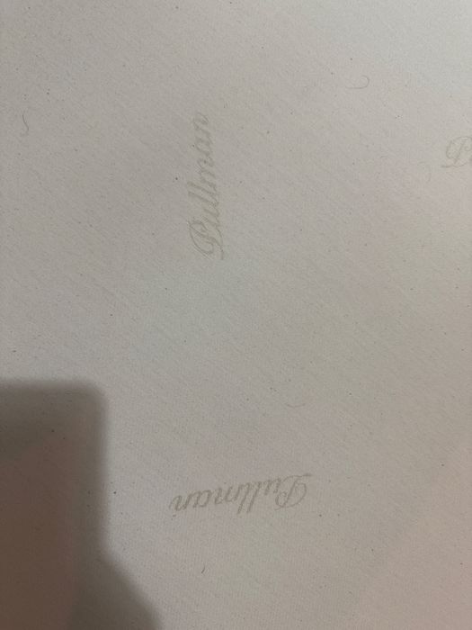 Pat dormitor  1800/2000