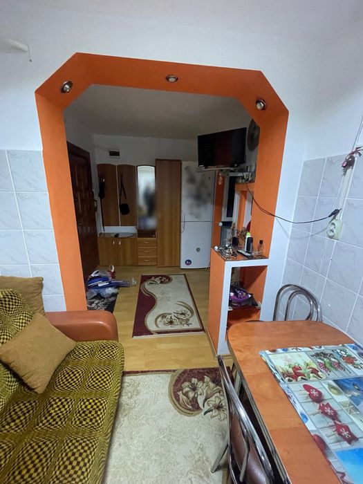 Chirie Calarasi jud Calarasi