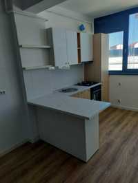 Apartament 2 camere(46.3mp²)an 2022