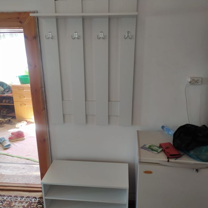 Продаем новые прохожие цвета разные ширина на 80 см