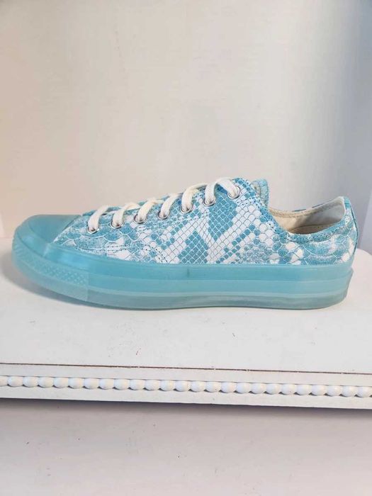 Converse nr 37.5 cu 24 cm new