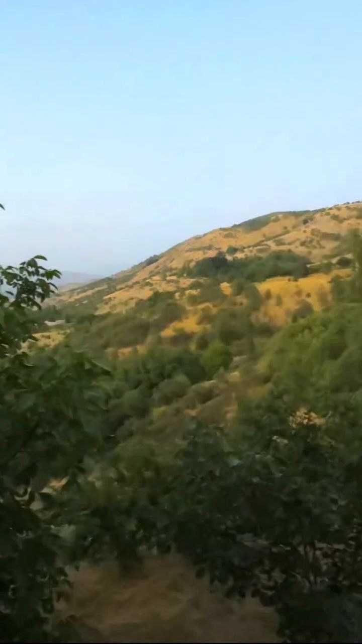 Продаю дачу со всеми удобствами, не доезжая бочки в природной местност