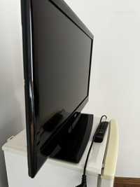 Televizor TV LG 32LE3300