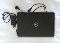 Dell Inspiron 3780 laptop de vânzare