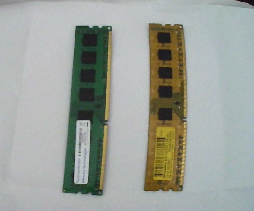 оперативная память DDR 3 8Gb