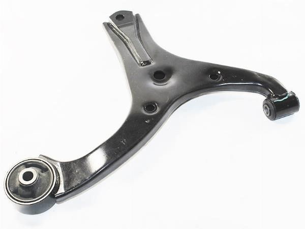 Рычаг передний нижний  Hyundai Accent
