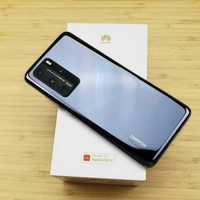 Huawei p40 pro 256gb Black Обменяю