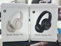 Наушники Beats Studio Pro
