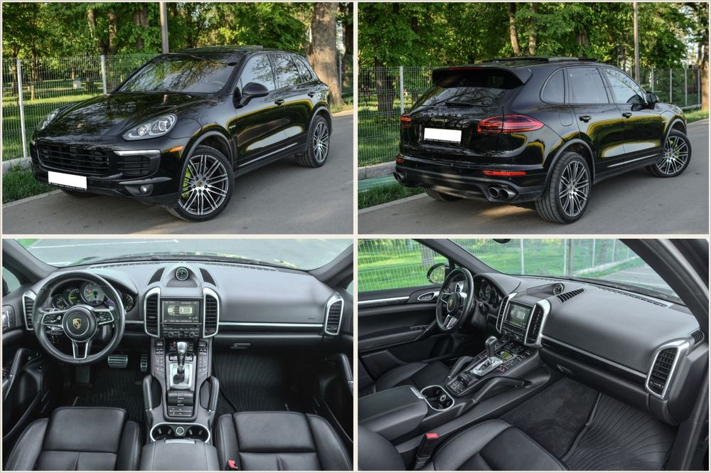 Rent a car Premium inchirieri auto Cluj  Non-Stop