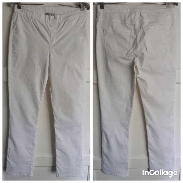 Женская одежда брюки & джинсы