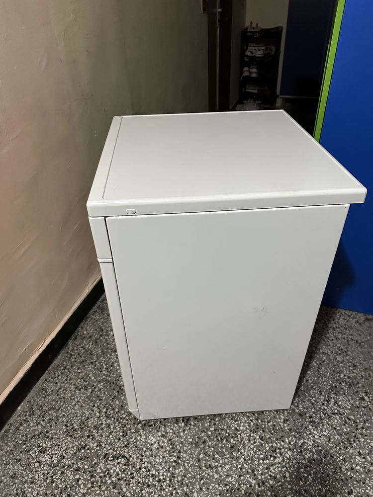 Перална miele softtronic w430