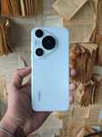 Huawei pura 70 pro като нов