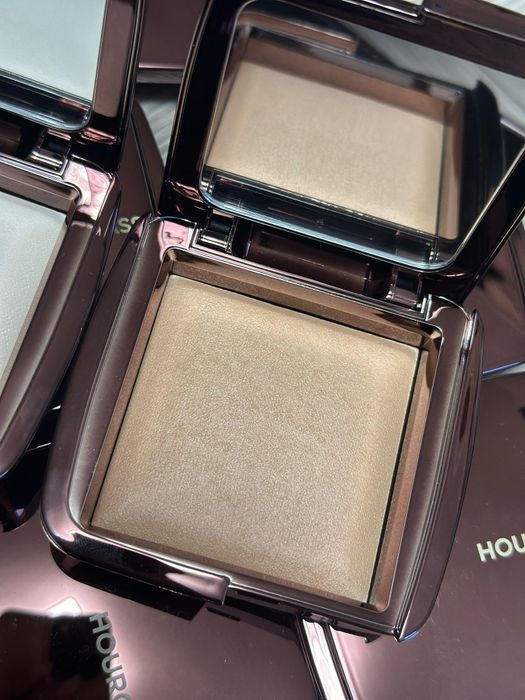Geanta cosmetice cu cifru