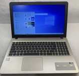 Laptop Asus 540U